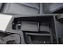 BMW 4-Serie Coupé 420i High Executive*M- Performance Pakket*Keyless*Carplay*