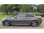 BMW 4-Serie Coupé 420i High Executive*M- Performance Pakket*Keyless*Carplay*