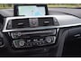 BMW 4-Serie Coupé 420i High Executive*M- Performance Pakket*Keyless*Carplay*