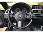 BMW 4-Serie Coupé 420i High Executive*M- Performance Pakket*Keyless*Carplay*