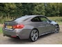 BMW 4-Serie Coupé 420i High Executive*M- Performance Pakket*Keyless*Carplay*