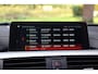 BMW 4-Serie Coupé 420i High Executive*M- Performance Pakket*Keyless*Carplay*