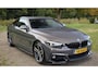 BMW 4-Serie Coupé 420i High Executive*M- Performance Pakket*Keyless*Carplay*