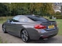 BMW 4-Serie Coupé 420i High Executive*M- Performance Pakket*Keyless*Carplay*