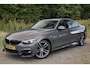 BMW 4-Serie Coupé 420i High Executive*M- Performance Pakket*Keyless*Carplay*