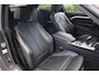 BMW 4-Serie Coupé 420i High Executive*M- Performance Pakket*Keyless*Carplay*