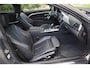 BMW 4-Serie Coupé 420i High Executive*M- Performance Pakket*Keyless*Carplay*