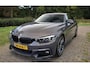 BMW 4-Serie Coupé 420i High Executive*M- Performance Pakket*Keyless*Carplay*