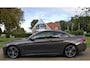 BMW 4-Serie Coupé 420i High Executive*M- Performance Pakket*Keyless*Carplay*