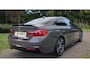 BMW 4-Serie Coupé 420i High Executive*M- Performance Pakket*Keyless*Carplay*