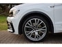 Volkswagen Tiguan 2.0 TSI 4Motion R-Line*Pano*Adaptive Cruise*180PK*1e eig*Enz*