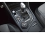 Volkswagen Tiguan 2.0 TSI 4Motion R-Line*Pano*Adaptive Cruise*180PK*1e eig*Enz*