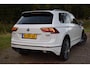 Volkswagen Tiguan 2.0 TSI 4Motion R-Line*Pano*Adaptive Cruise*180PK*1e eig*Enz*