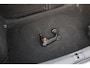 Volkswagen Tiguan 2.0 TSI 4Motion R-Line*Pano*Adaptive Cruise*180PK*1e eig*Enz*
