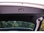 Volkswagen Tiguan 2.0 TSI 4Motion R-Line*Pano*Adaptive Cruise*180PK*1e eig*Enz*
