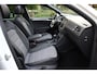 Volkswagen Tiguan 2.0 TSI 4Motion R-Line*Pano*Adaptive Cruise*180PK*1e eig*Enz*