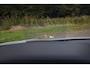 Volkswagen Tiguan 2.0 TSI 4Motion R-Line*Pano*Adaptive Cruise*180PK*1e eig*Enz*
