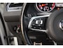 Volkswagen Tiguan 2.0 TSI 4Motion R-Line*Pano*Adaptive Cruise*180PK*1e eig*Enz*