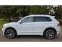 Volkswagen Tiguan 2.0 TSI 4Motion R-Line*Pano*Adaptive Cruise*180PK*1e eig*Enz*