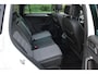 Volkswagen Tiguan 2.0 TSI 4Motion R-Line*Pano*Adaptive Cruise*180PK*1e eig*Enz*