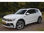 Volkswagen Tiguan 2.0 TSI 4Motion R-Line*Pano*Adaptive Cruise*180PK*1e eig*Enz*