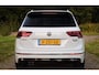 Volkswagen Tiguan 2.0 TSI 4Motion R-Line*Pano*Adaptive Cruise*180PK*1e eig*Enz*