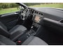 Volkswagen Tiguan 2.0 TSI 4Motion R-Line*Pano*Adaptive Cruise*180PK*1e eig*Enz*
