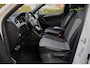 Volkswagen Tiguan 2.0 TSI 4Motion R-Line*Pano*Adaptive Cruise*180PK*1e eig*Enz*