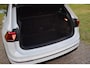 Volkswagen Tiguan 2.0 TSI 4Motion R-Line*Pano*Adaptive Cruise*180PK*1e eig*Enz*
