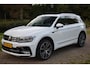 Volkswagen Tiguan 2.0 TSI 4Motion R-Line*Pano*Adaptive Cruise*180PK*1e eig*Enz*
