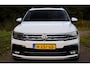 Volkswagen Tiguan 2.0 TSI 4Motion R-Line*Pano*Adaptive Cruise*180PK*1e eig*Enz*