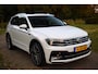 Volkswagen Tiguan 2.0 TSI 4Motion R-Line*Pano*Adaptive Cruise*180PK*1e eig*Enz*