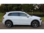Volkswagen Tiguan 2.0 TSI 4Motion R-Line*Pano*Adaptive Cruise*180PK*1e eig*Enz*