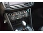 Volkswagen Tiguan 2.0 TSI 4Motion R-Line*Pano*Adaptive Cruise*180PK*1e eig*Enz*