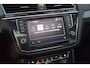 Volkswagen Tiguan 2.0 TSI 4Motion R-Line*Pano*Adaptive Cruise*180PK*1e eig*Enz*