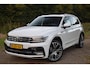 Volkswagen Tiguan 2.0 TSI 4Motion R-Line*Pano*Adaptive Cruise*180PK*1e eig*Enz*