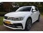 Volkswagen Tiguan 2.0 TSI 4Motion R-Line*Pano*Adaptive Cruise*180PK*1e eig*Enz*