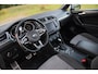 Volkswagen Tiguan 2.0 TSI 4Motion R-Line*Pano*Adaptive Cruise*180PK*1e eig*Enz*