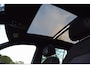 Volkswagen Tiguan 2.0 TSI 4Motion R-Line*Pano*Adaptive Cruise*180PK*1e eig*Enz*