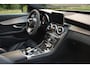 Mercedes-Benz C-klasse AMG 43 4MATIC*Pano*Burmester*Camera*2016*146Dkm*