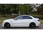 Mercedes-Benz C-klasse AMG 43 4MATIC*Pano*Burmester*Camera*2016*146Dkm*