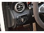 Mercedes-Benz C-klasse AMG 43 4MATIC*Pano*Burmester*Camera*2016*146Dkm*