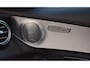 Mercedes-Benz C-klasse AMG 43 4MATIC*Pano*Burmester*Camera*2016*146Dkm*