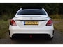 Mercedes-Benz C-klasse AMG 43 4MATIC*Pano*Burmester*Camera*2016*146Dkm*