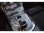Mercedes-Benz C-klasse AMG 43 4MATIC*Pano*Burmester*Camera*2016*146Dkm*