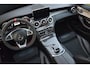 Mercedes-Benz C-klasse AMG 43 4MATIC*Pano*Burmester*Camera*2016*146Dkm*