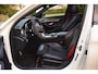 Mercedes-Benz C-klasse AMG 43 4MATIC*Pano*Burmester*Camera*2016*146Dkm*