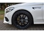 Mercedes-Benz C-klasse AMG 43 4MATIC*Pano*Burmester*Camera*2016*146Dkm*