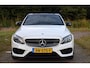 Mercedes-Benz C-klasse AMG 43 4MATIC*Pano*Burmester*Camera*2016*146Dkm*