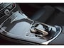 Mercedes-Benz C-klasse AMG 43 4MATIC*Pano*Burmester*Camera*2016*146Dkm*